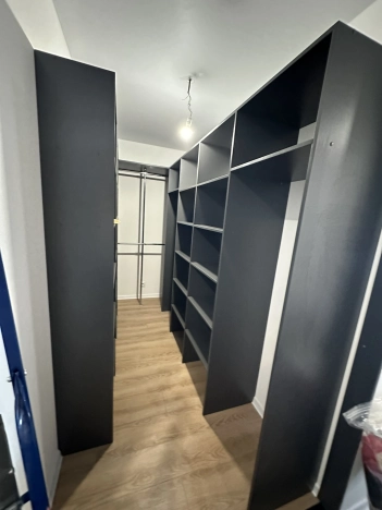 Купить квартиру в Москве. Вариант № 9710781, 13, площадь -  квм, цена 21900000 рублей