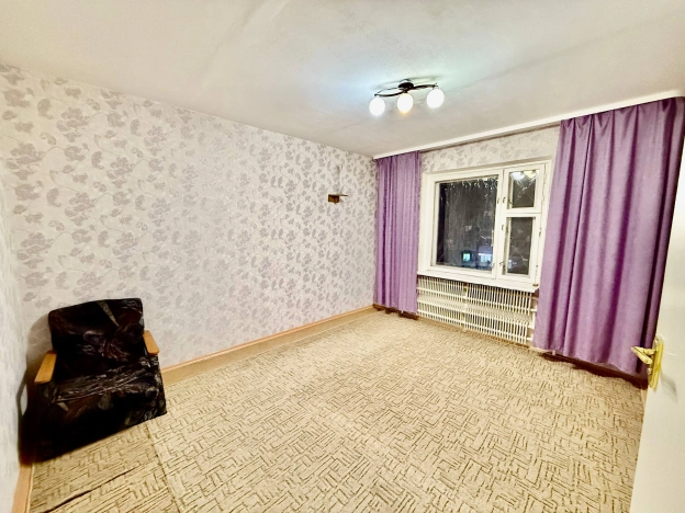 Купить квартиру в Белгороде. Вариант № 10219827, 2, площадь -  квм, цена 8500000 рублей