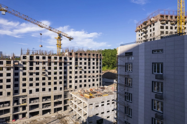 Купить двухкомнатную квартиру в новостройках в Приморском крае. Вариант № 4120695, 4, площадь -  квм, цена 12112300 рублей