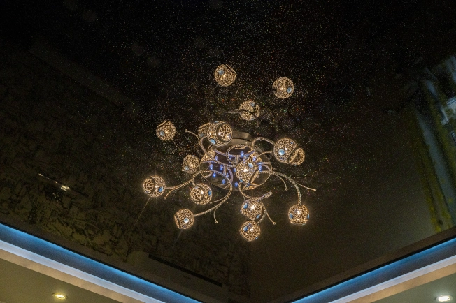 . Вариант № 25049, 17, площадь - 43.9 квм, цена 9300000 рублей