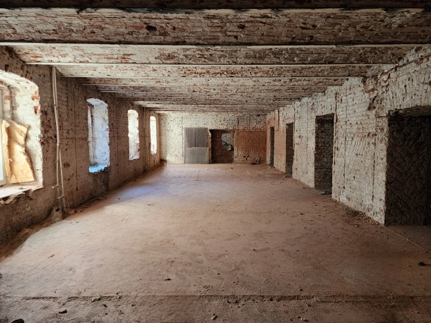 Купить коммерческую недвижимость свободного назначения в Нижнем Новгороде. Вариант № 8913403, 6, площадь -  квм, цена 17900000 рублей