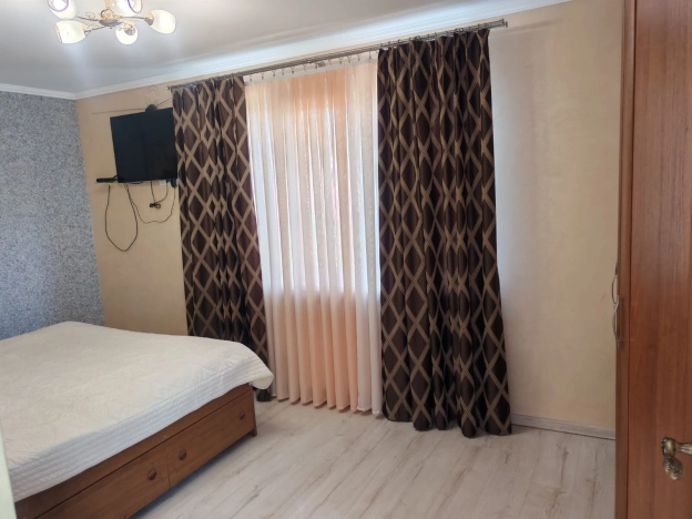 Купить дом на улице Полецкого в Калининграде. Вариант № 6959039, 29, площадь -  квм, цена 20500000 рублей