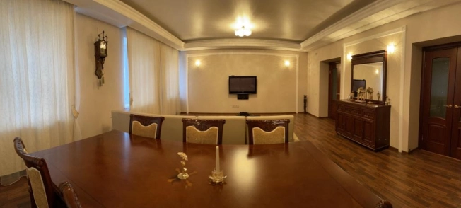 Купить двухкомнатную квартиру в Омске. Вариант № 2837, 1, площадь -  квм, цена 11949000 рублей