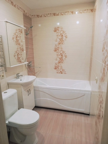 Купить Студию в Новосибирской области. Вариант № 9367978, 0, площадь -  квм, цена 3800000 рублей