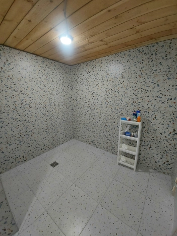 Купить земельный участок на улице Дружбы в Республике Татарстан (татарстан). Вариант № 12098, 12, площадь -  квм, цена 2600000 рублей