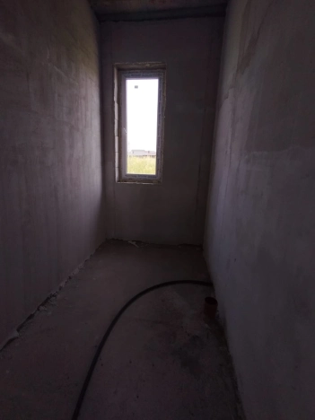 Купить дом на улице Заливная в Республике Башкортостан. Вариант № 399201, 8, площадь -  квм, цена 7500000 рублей