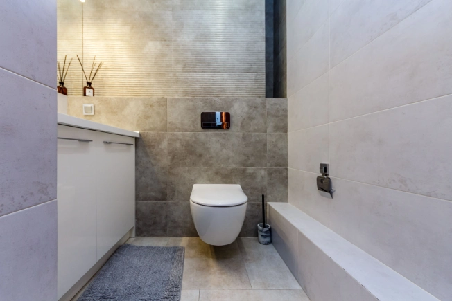 Купить квартиру на улице Юрия Гагарина в Калининграде. Вариант № 41887, 13, площадь -  квм, цена 15800000 рублей