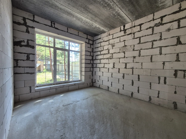 Купить дом на улице 2-й Аллейный проезд в Рязани. Вариант № 5528593, 15, площадь -  квм, цена 14000000 рублей