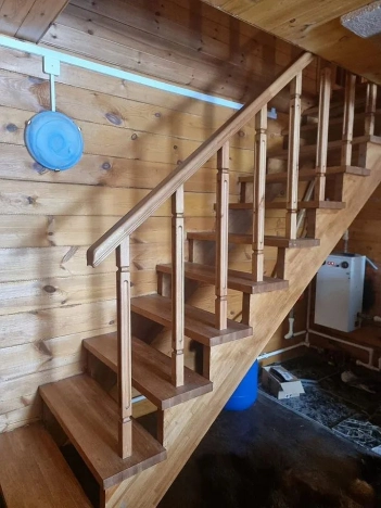 Купить дачу в Иркутской области. Вариант № 6825790, 4, площадь -  квм, цена 4200000 рублей