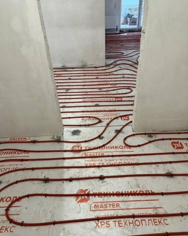 . Вариант № 291846, 14, площадь - 117.1 квм, цена 8000000 рублей