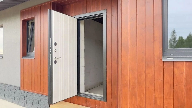 Купить дом в Санкт-Петербурге. Вариант № 7234382, 13, площадь -  квм, цена 11500000 рублей