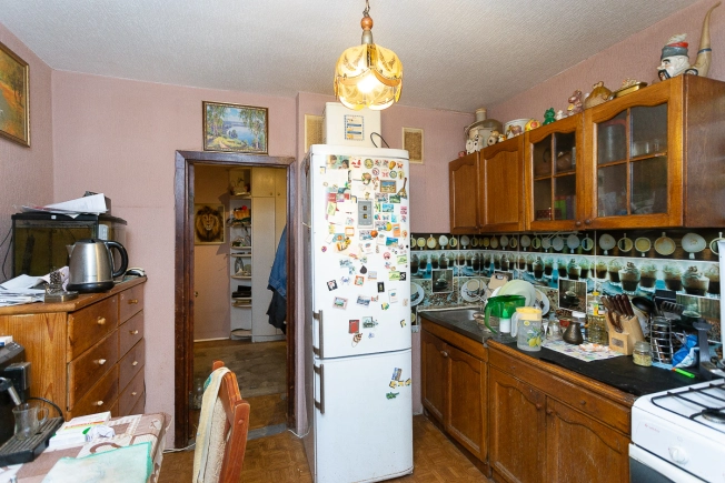 Купить квартиру на улице Фатьянова в Владимире. Вариант № 16713, 7, площадь -  квм, цена 5300000 рублей