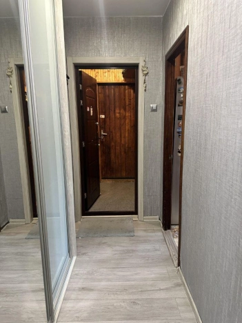 Купить трехкомнатную квартиру на вторичке в Видном. Вариант № 5553796, 10, площадь -  квм, цена 10299000 рублей