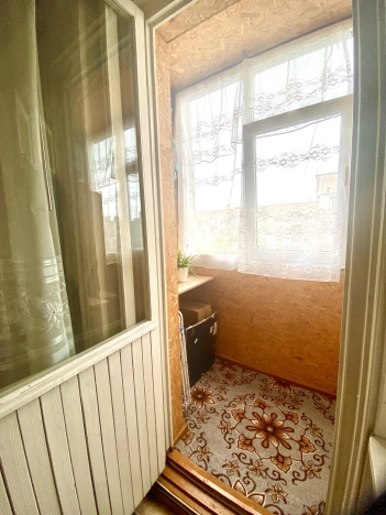 Купить двухкомнатную квартиру на улице Виктора Гакуна в Калининграде. Вариант № 56270, 4, площадь -  квм, цена 4600000 рублей