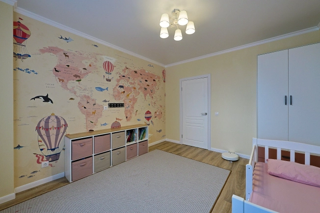 Купить двухкомнатную квартиру в районе Центральный в Калининграде. Вариант № 7870141, 6, площадь -  квм, цена 9500000 рублей