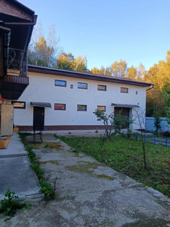 Купить дом в Москве. Вариант № 6665486, 23, площадь -  квм, цена 15000000 рублей