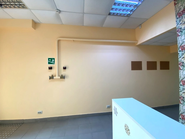 Купить коммерческую недвижимость свободного назначения в Владимире. Вариант № 5010, 16, площадь -  квм, цена 5850000 рублей