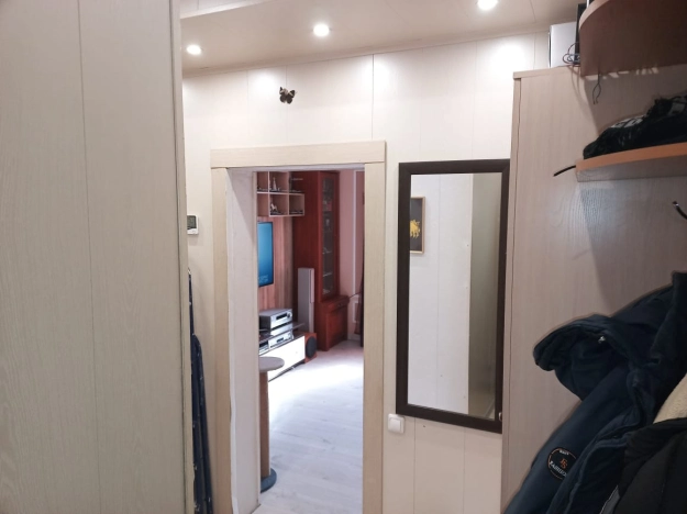 Купить квартиру в Республике Алтай. Вариант № 28907, 12, площадь -  квм, цена 11200000 рублей