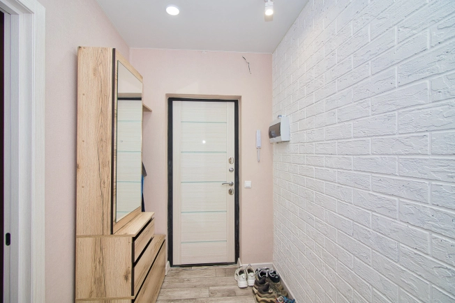 Купить квартиру на улице Ставровская в Владимире. Вариант № 5502276, 7, площадь -  квм, цена 6500000 рублей