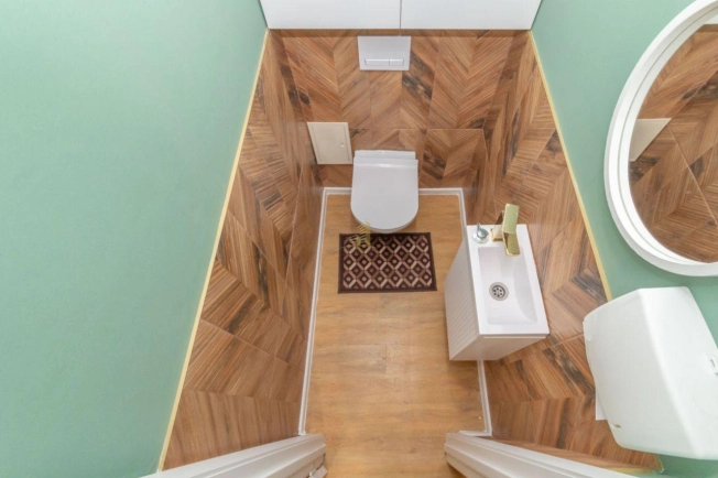 Купить Студию в ЦАО в Новосибирске. Вариант № 4805534, 11, площадь -  квм, цена 4400000 рублей