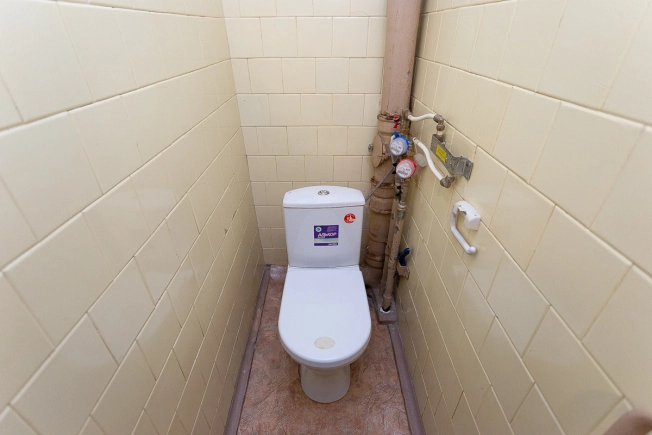 . Вариант № 3804065, 12, площадь - 54 квм, цена 4800000 рублей