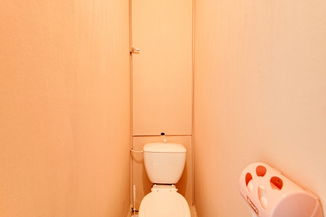 . Вариант № 2836000, 20, площадь - 44.6 квм, цена 12550000 рублей