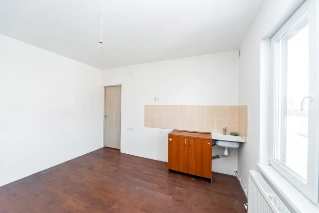 Купить дом в Санкт-Петербурге. Вариант № 5047, 14, площадь -  квм, цена 6600000 рублей