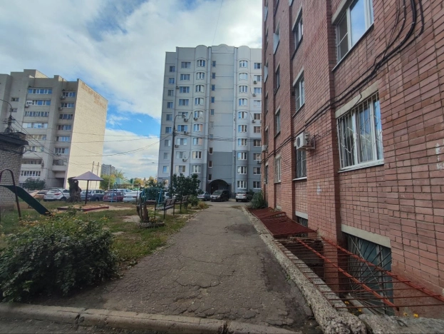 Купить комнату в Воронеже. Вариант № 7665186, 8, площадь - квм, цена 880000 рублей