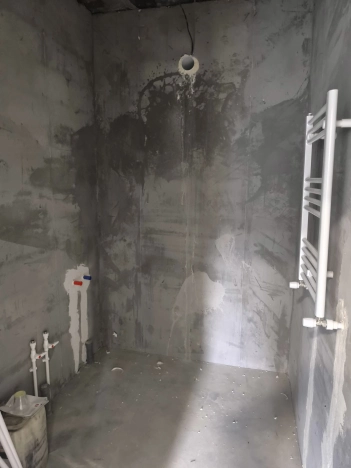 Купить дом в Курской области. Вариант № 767949, 10, площадь -  квм, цена 5800000 рублей