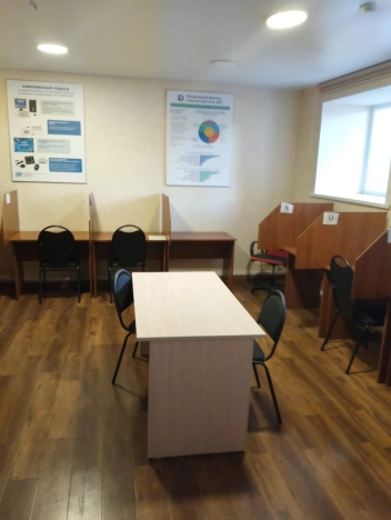 Снять коммерческую недвижимость в Владимире. Вариант № 8160523, 0, площадь -  квм, цена 20000 рублей