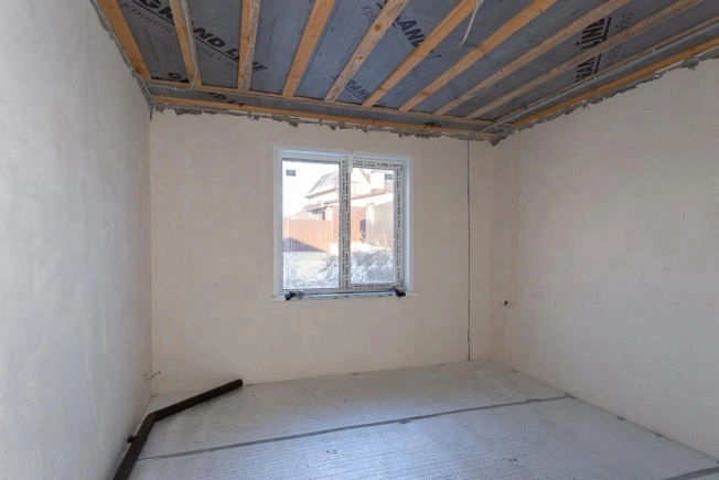 . Вариант № 25893, 18, площадь - 174 квм, цена 8500000 рублей