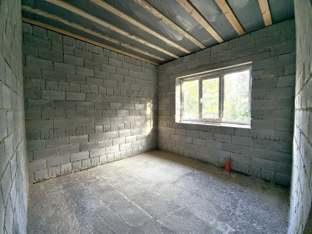 Купить дом на улице Матросова в Республике Башкортостан. Вариант № 7700670, 11, площадь -  квм, цена 6000000 рублей