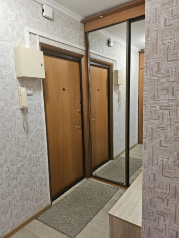 Купить квартиру в Москве. Вариант № 3025220, 18, площадь -  квм, цена 12550000.0000 рублей