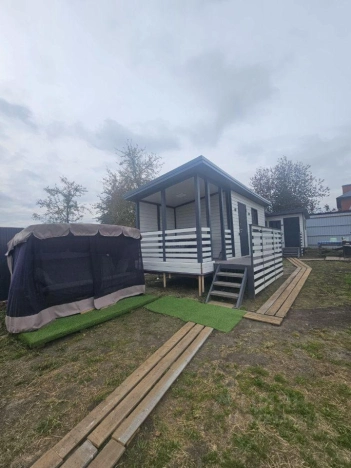 Купить дом в Москве. Вариант № 9119865, 13, площадь -  квм, цена 7400000 рублей