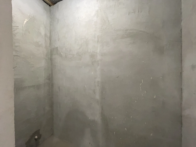 Купить дом в Воронеже. Вариант № 2546293, 22, площадь -  квм, цена 14000000 рублей