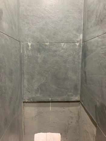 Купить двухкомнатную квартиру на улице переулок Николая Липового в Бийске. Вариант № 2981410, 1, площадь -  квм, цена 3700000 рублей