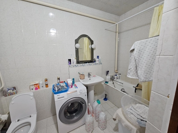 Купить дом в Элисте. Вариант № 9336529, 13, площадь -  квм, цена 10699999 рублей