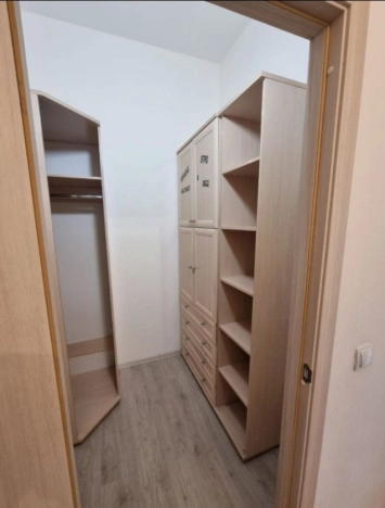 Купить однокомнатную квартиру на улице 17-я линия Васильевского острова в Санкт-Петербурге. Вариант № 10097695, 6, площадь -  квм, цена 8000000 рублей