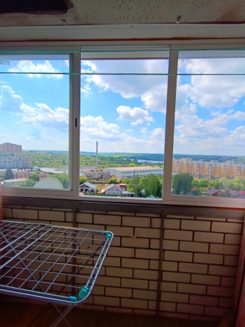 . Вариант № 1325114, 8, площадь - 39.3 квм, цена 4850000 рублей