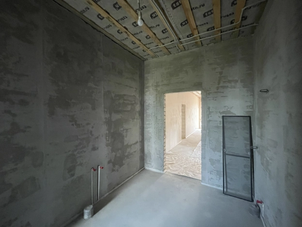 Купить дом в Воронеже. Вариант № 555024, 21, площадь -  квм, цена 16600000 рублей