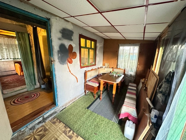 Купить земельный участок на улице Малиновая в Республике Татарстан (татарстан). Вариант № 3650661, 5, площадь -  квм, цена 700000 рублей