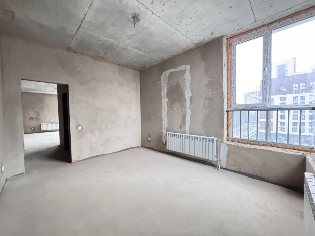 Купить квартиру на улице Льва Толстого в Уфе. Вариант № 10005811, 6, площадь - квм, цена 14700000 рублей