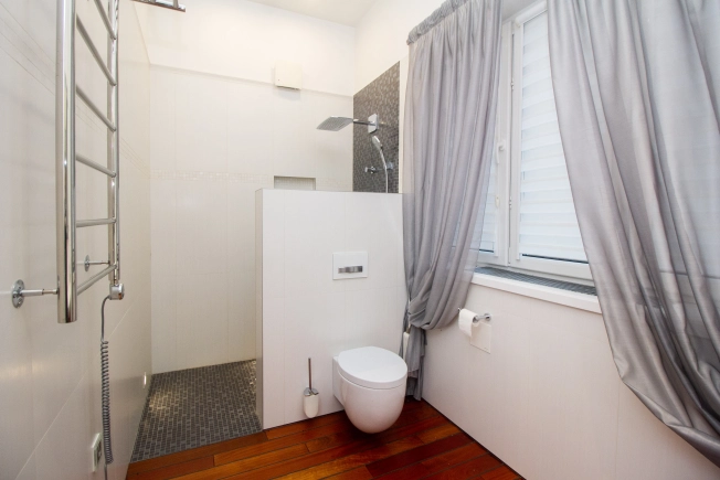 Купить дом в Видном. Вариант № 8592, 17, площадь -  квм, цена 46500000 рублей