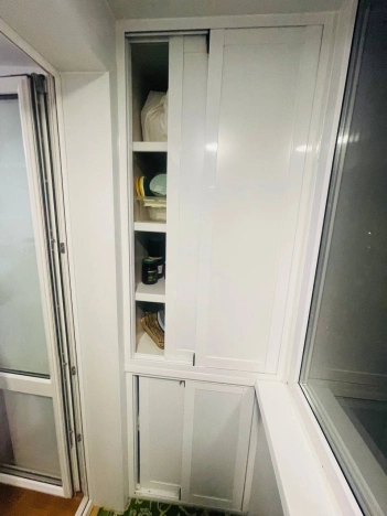 Купить трехкомнатную квартиру в Сыктывкаре. Вариант № 17074, 12, площадь -  квм, цена 5200000 рублей