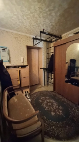 . Вариант № 592036, 6, площадь - 72 квм, цена 8100000 рублей