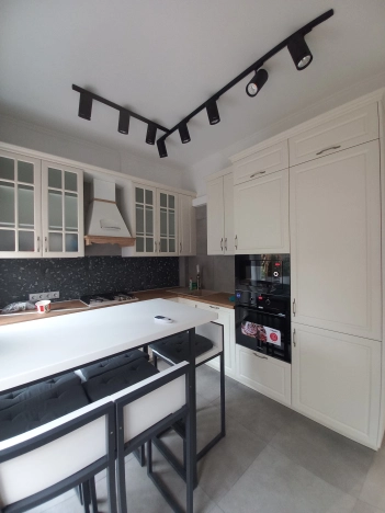 Купить таунхаус в Калининграде. Вариант № 4071, 6, площадь -  квм, цена 16000000 рублей