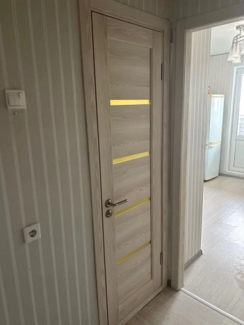 Купить квартиру в Коврове. Вариант № 10410574, 4, площадь -  квм, цена 4350000 рублей