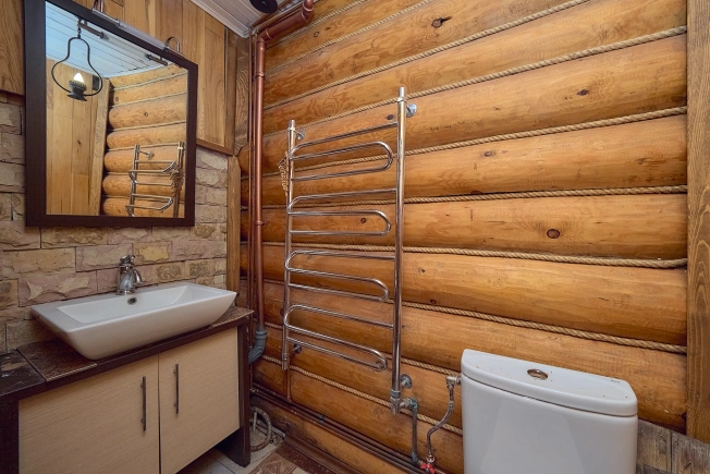 Купить дом на улице 2-й Аллейный проезд в Рязани. Вариант № 1732523, 28, площадь -  квм, цена 35000000 рублей