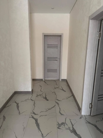 . Вариант № 41847, 8, площадь - 122.2 квм, цена 8000000 рублей