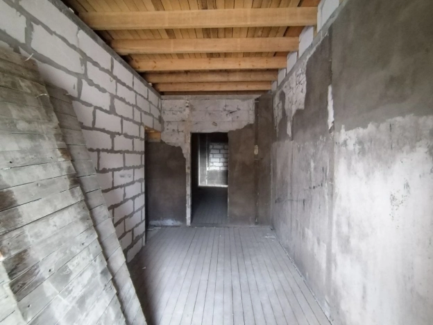 Купить дом на улице Стрелковый проезд в Петрозаводске. Вариант № 24347, 16, площадь -  квм, цена 8000000 рублей